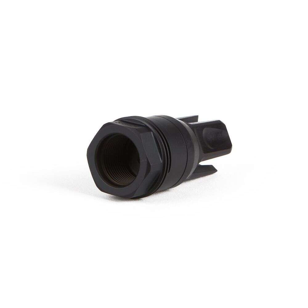 Barrels Choke Tubes Sig Sauer SIG SL76258X2490DEGF    CLTCH LK FLSH HIDE 90 7.62 • Model: 